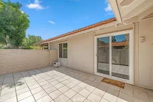 3078 Via Serena, Laguna Woods, CA 92637 - Photo 15