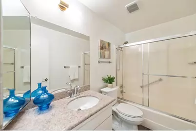 3078 Via Serena #C, Laguna Woods, CA 92637 - Photo 13