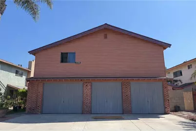 2301 S. Center Street, Santa Ana, CA 92704 - Photo 1