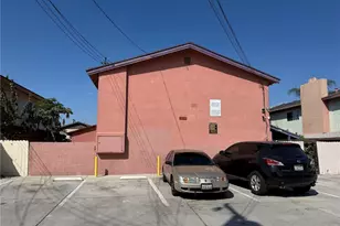 2301 S Center St, Santa Ana, CA 92704 - Photo 23