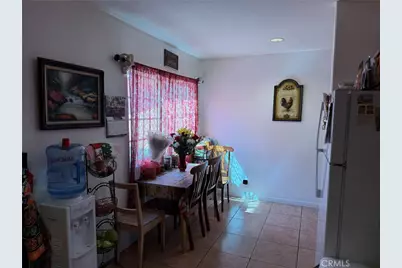 2301 S. Center Street, Santa Ana, CA 92704 - Photo 11