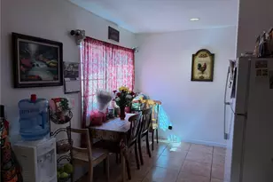 2301 S Center St, Santa Ana, CA 92704 - Photo 11