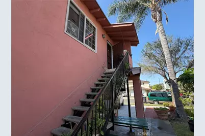 2301 S. Center Street, Santa Ana, CA 92704 - Photo 17