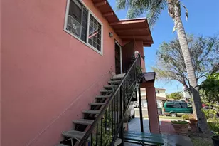 2301 S Center St, Santa Ana, CA 92704 - Photo 17