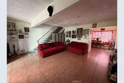 2301 S. Center Street, Santa Ana, CA 92704 - Photo 9