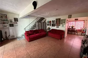 2301 S Center St, Santa Ana, CA 92704 - Photo 9