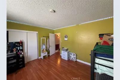 2301 S. Center Street, Santa Ana, CA 92704 - Photo 15