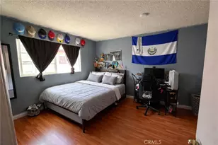 2301 S Center St, Santa Ana, CA 92704 - Photo 13