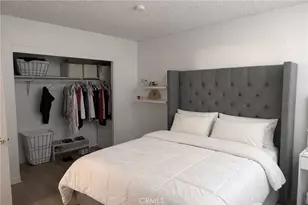 2301 S Center St, Santa Ana, CA 92704 - Photo 5