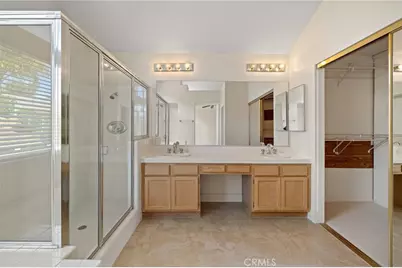 28974 Clear Spring Lane, Highland, CA 92346 - Photo 49