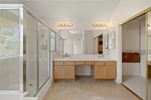 28974 Clear Spring Ln, Highland, CA 92346 - Photo 49