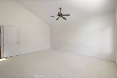 28974 Clear Spring Lane, Highland, CA 92346 - Photo 47