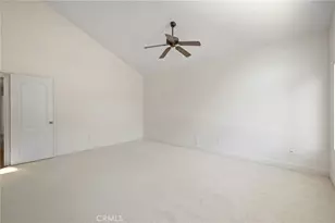 28974 Clear Spring Ln, Highland, CA 92346 - Photo 47