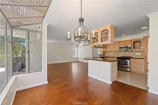 28974 Clear Spring Ln, Highland, CA 92346 - Photo 15