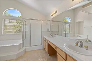 28974 Clear Spring Ln, Highland, CA 92346 - Photo 51