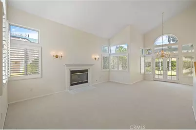 28974 Clear Spring Lane, Highland, CA 92346 - Photo 3