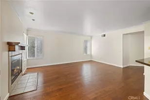 28974 Clear Spring Ln, Highland, CA 92346 - Photo 25