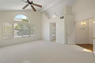 28974 Clear Spring Ln, Highland, CA 92346 - Photo 45