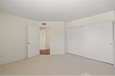 28974 Clear Spring Lane, Highland, CA 92346 - Photo 39