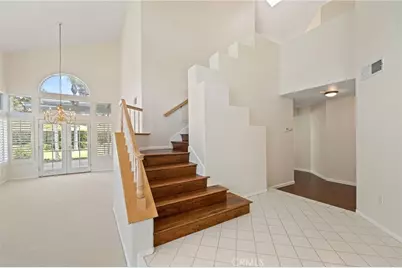 28974 Clear Spring Lane, Highland, CA 92346 - Photo 35