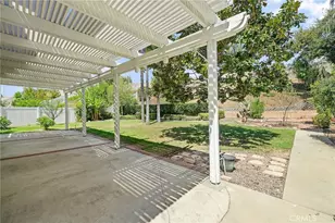 28974 Clear Spring Ln, Highland, CA 92346 - Photo 53