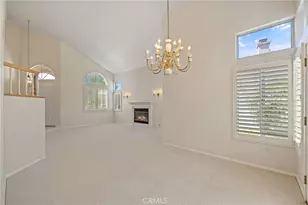 28974 Clear Spring Ln, Highland, CA 92346 - Photo 13