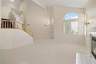 28974 Clear Spring Ln, Highland, CA 92346 - Photo 7