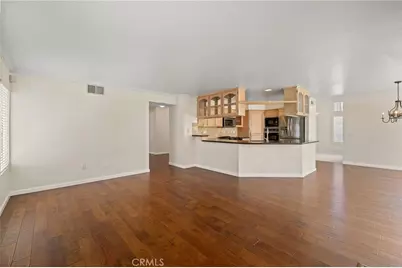 28974 Clear Spring Lane, Highland, CA 92346 - Photo 31