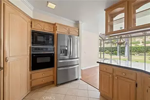 28974 Clear Spring Ln, Highland, CA 92346 - Photo 23