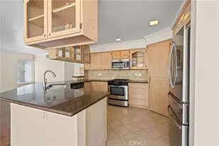 28974 Clear Spring Ln, Highland, CA 92346 - Photo 19