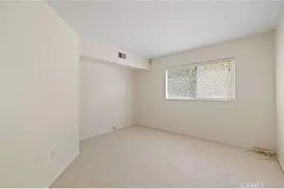 28974 Clear Spring Lane, Highland, CA 92346 - Photo 33