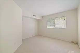 28974 Clear Spring Ln, Highland, CA 92346 - Photo 33