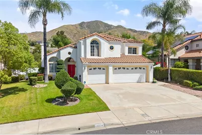 28974 Clear Spring Lane, Highland, CA 92346 - Photo 59