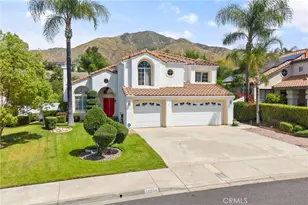 28974 Clear Spring Ln, Highland, CA 92346 - Photo 59