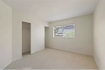 28974 Clear Spring Lane, Highland, CA 92346 - Photo 37