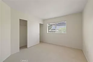 28974 Clear Spring Ln, Highland, CA 92346 - Photo 37