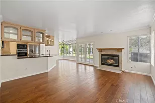 28974 Clear Spring Ln, Highland, CA 92346 - Photo 29