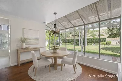 28974 Clear Spring Lane, Highland, CA 92346 - Photo 17