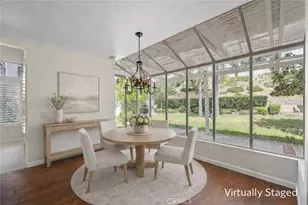 28974 Clear Spring Ln, Highland, CA 92346 - Photo 17