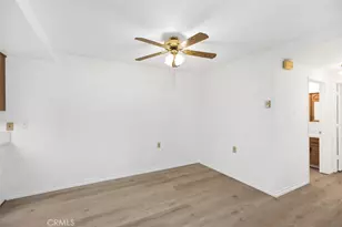 2110 Via Puerta, Laguna Woods, CA 92637 - Photo 9