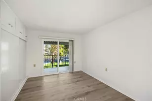 2110 Via Puerta, Laguna Woods, CA 92637 - Photo 17