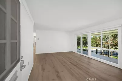 2110 Via Puerta #N, Laguna Woods, CA 92637 - Photo 5
