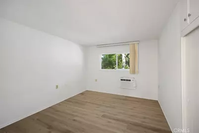 2110 Via Puerta #N, Laguna Woods, CA 92637 - Photo 19