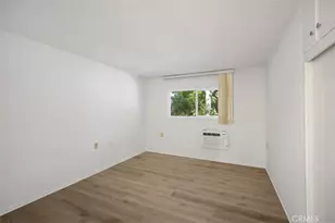 2110 Via Puerta, Laguna Woods, CA 92637 - Photo 19