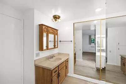 2110 Via Puerta #N, Laguna Woods, CA 92637 - Photo 21