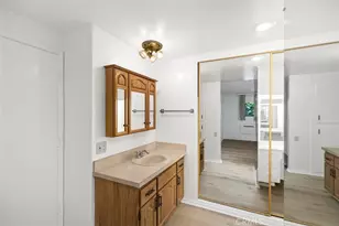 2110 Via Puerta, Laguna Woods, CA 92637 - Photo 21