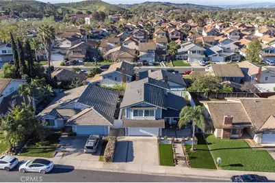 6 Calle Rienda, Rancho Santa Margarita, CA 92688 - Photo 43