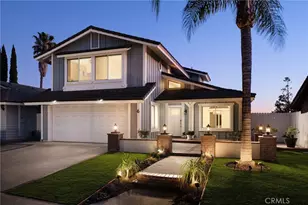 6 Calle Rienda, Rancho Santa Margarita, CA 92688 - Photo 1