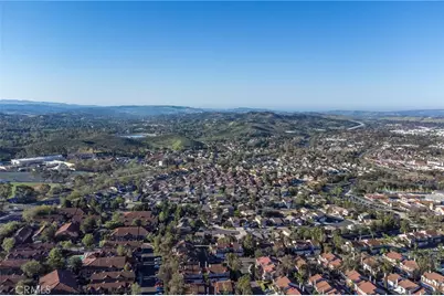 6 Calle Rienda, Rancho Santa Margarita, CA 92688 - Photo 49