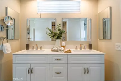 6 Calle Rienda, Rancho Santa Margarita, CA 92688 - Photo 23